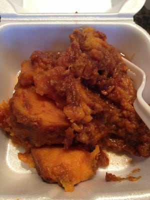 Soul Food Near Arlington Va Soul Food Near Arlington Va