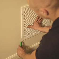 Lowe S Air Duct Cleaning New 24 Photos Lowe S Air Duct Cleaning New 24 Photos