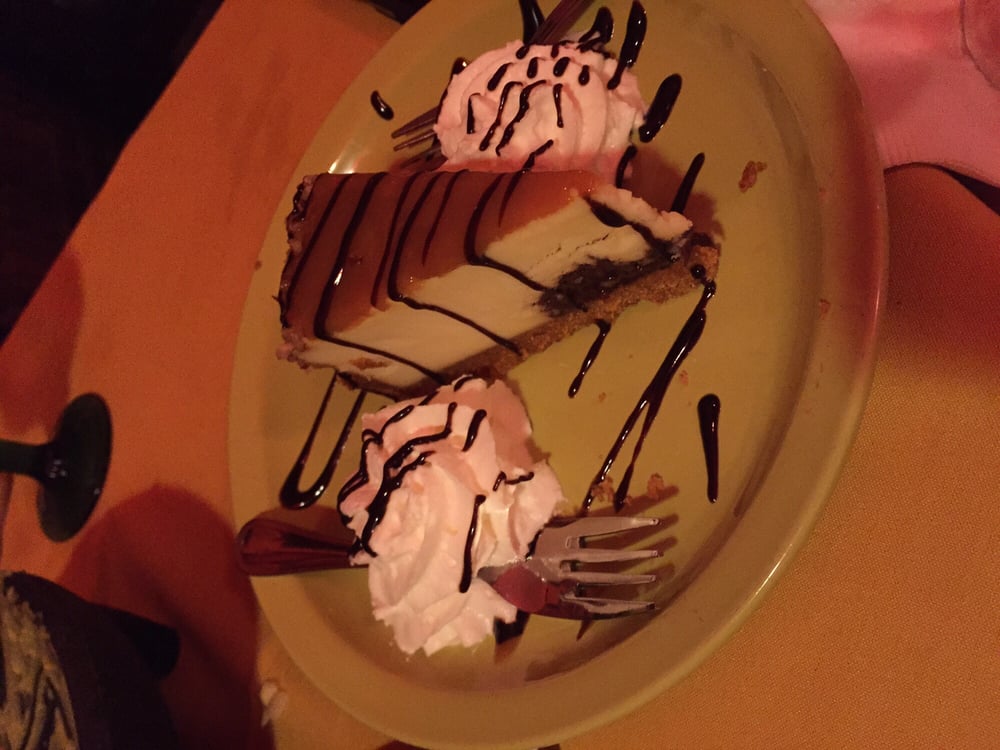 El mariachi coupons albany ny