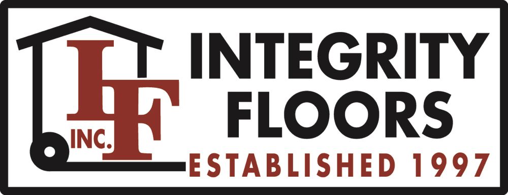 image of business Integrity Floors