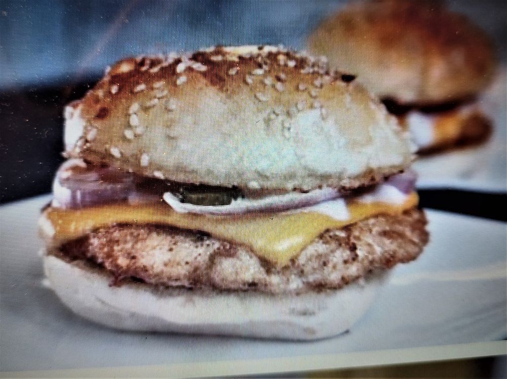 Southern Salads & Sandwich Company