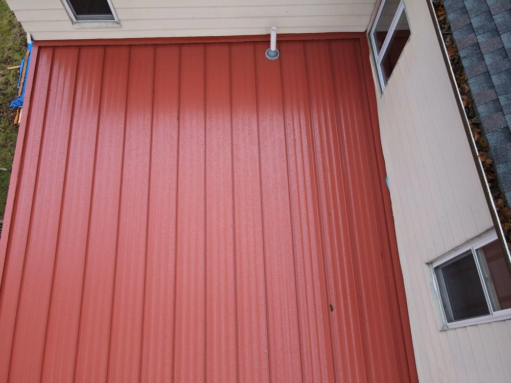 247 Roofing Solutions