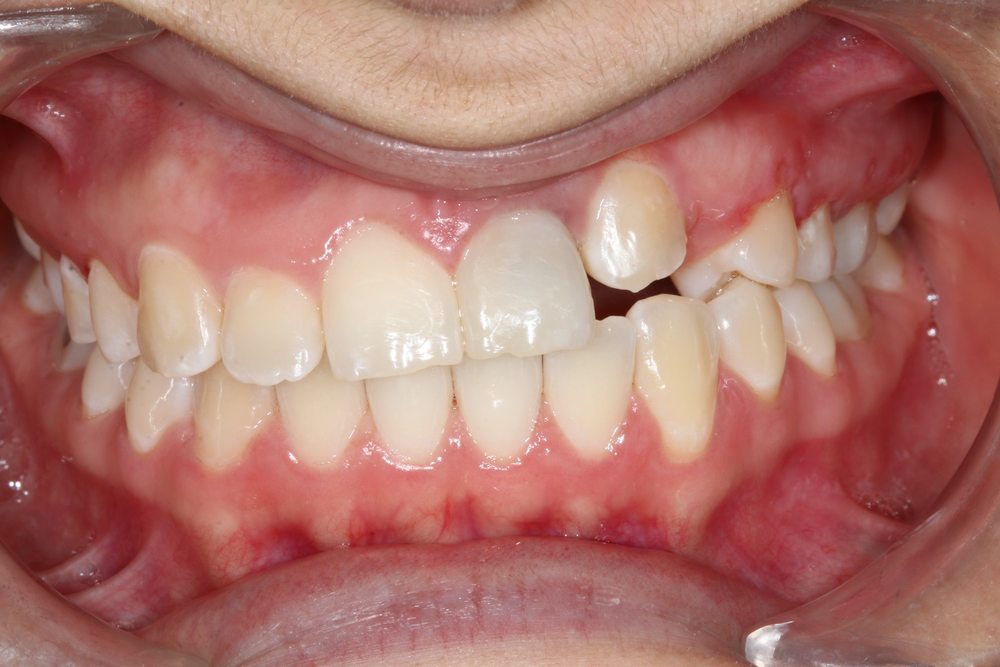 image of business Antoine S Sayegh, DDS