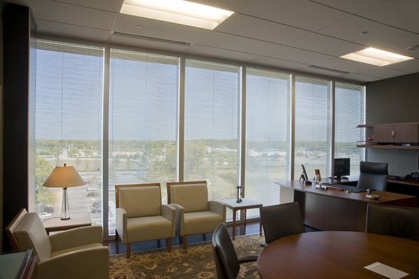 image of business Sunshine Drapery & Interior Design