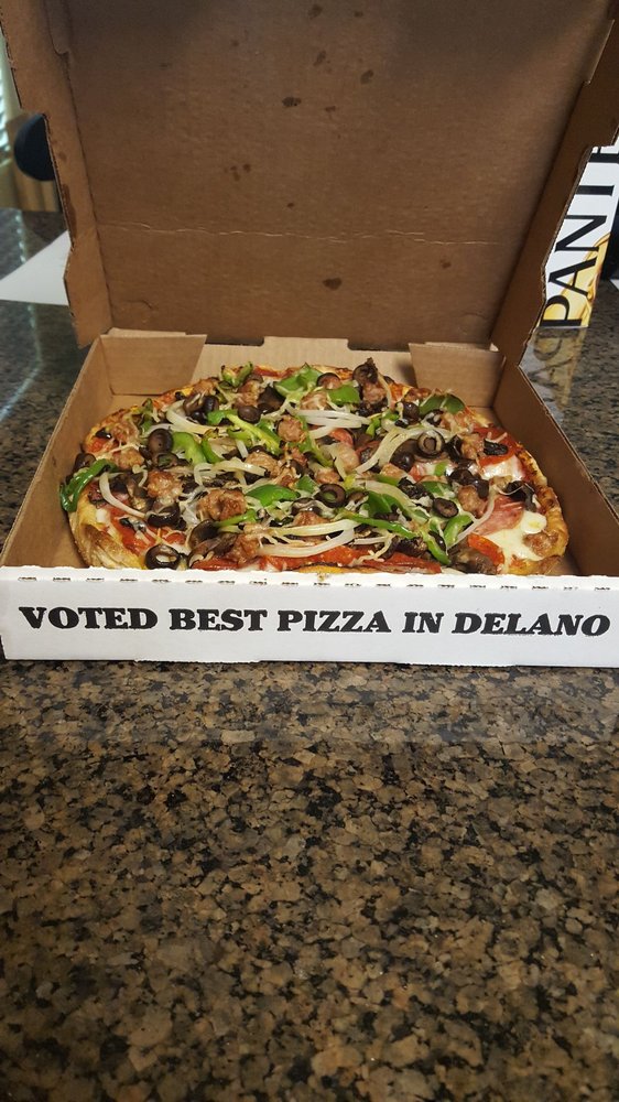Tony S Pizza 22 Photos 57 Reviews 3511 W Walnut Ave Tony S Pizza 22 Photos 57 Reviews 3511 W Walnut Ave Visalia Ca Restaurant Phone Number Yelp