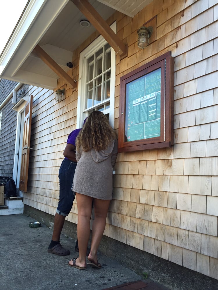 The Juice Bar 58 Photos & 152 Reviews Ice Cream & Frozen Yogurt