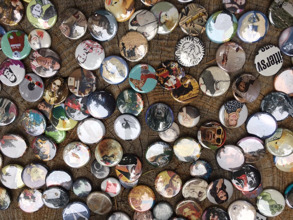 Manzanita News and Espresso 20 Photos & 70 Reviews Coffee & Tea