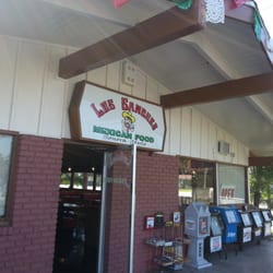 Los Sanchez Mexican Food Closed 17 Photos 24 Reviews Photo Of Los Sanchez Mexican Food Anaheim Ca United States
