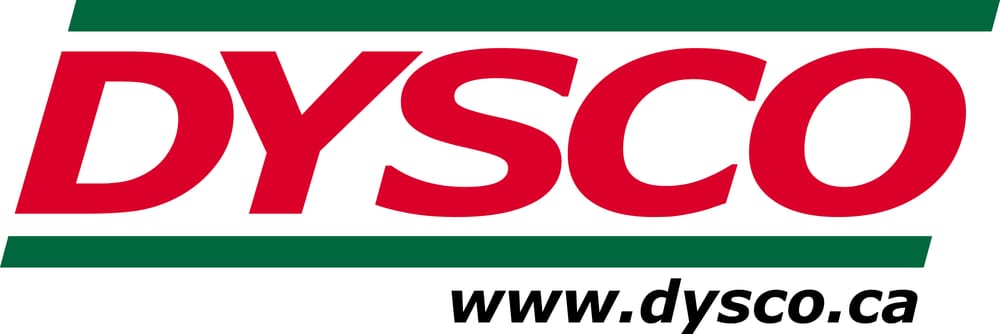 Dysco Services