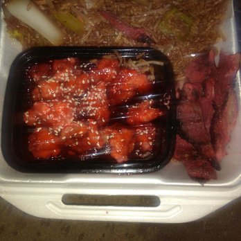 Chinese Food Delivery In Chelsea Ma Chinese Food Delivery In Chelsea Ma