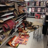 Ross Dress for Less - 31 Photos 