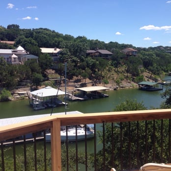 Texas Timeshare In Lakeway Hotels 18b Schooner Cv Tx Photo Of Texas Timeshare In Lakeway Tx United States Had A
