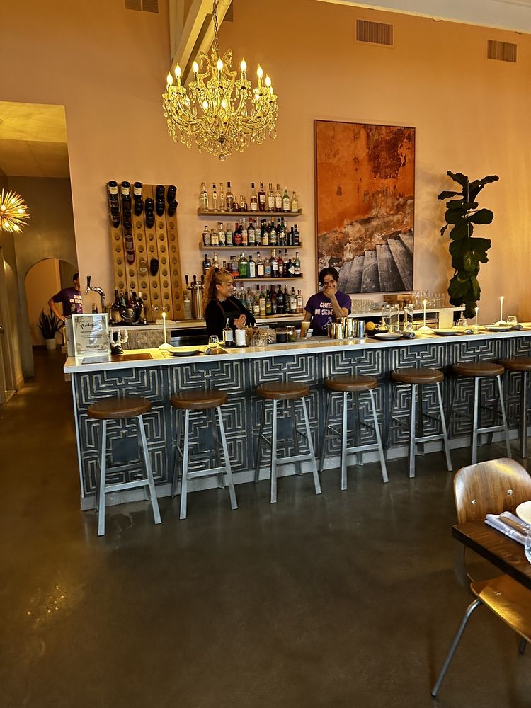 Montesacro Walnut Creek