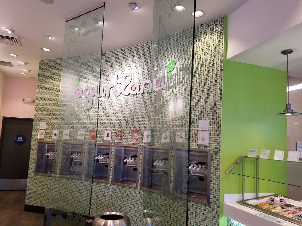 camarillo nike store