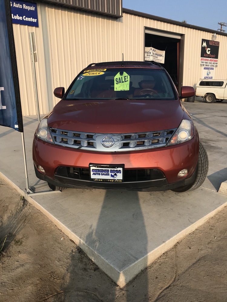 Hanford Auto Sales >> Photos For Mendez Bros Auto Sales Yelp Hanford Auto Sales >> Photos For Mendez Bros Auto Sales Yelp