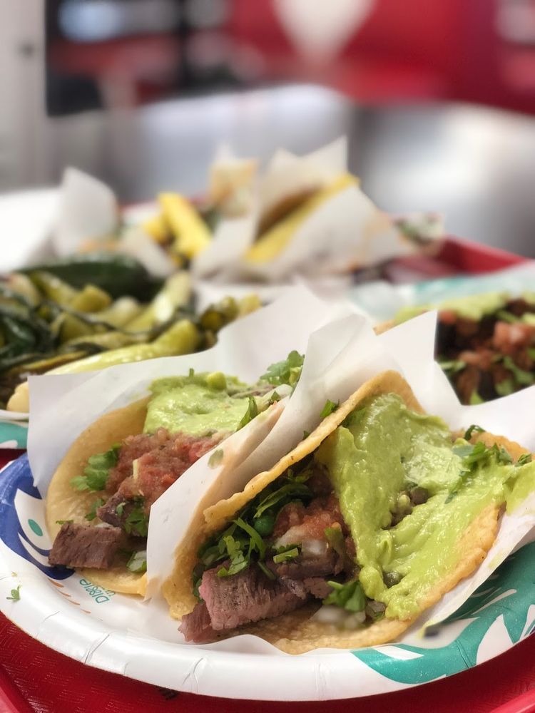 Tacos El Gordo 3725 Photos & 4014 Reviews Tacos 689 H St, Chula