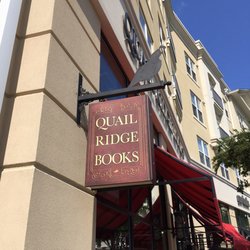 Quail Ridge Books - 27 Photos & 47 Reviews - Bookstores - 4209-100