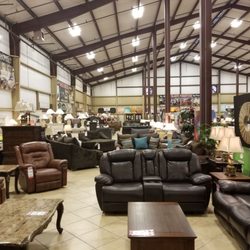Best Furniture S Layaway In Houston Tx Last Updated December Bi Rite Furniture
