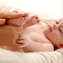 image of business Pediatric Therapy Services
