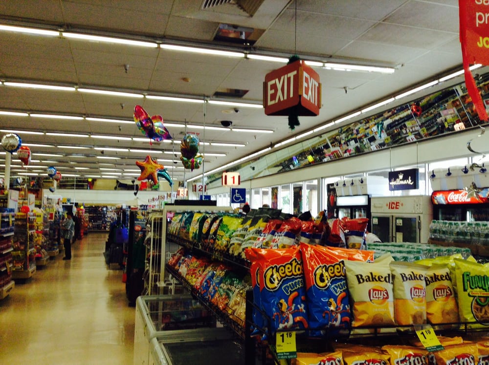 Longs Drugs Store 12 Photos & 21 Reviews Drugstores 32600