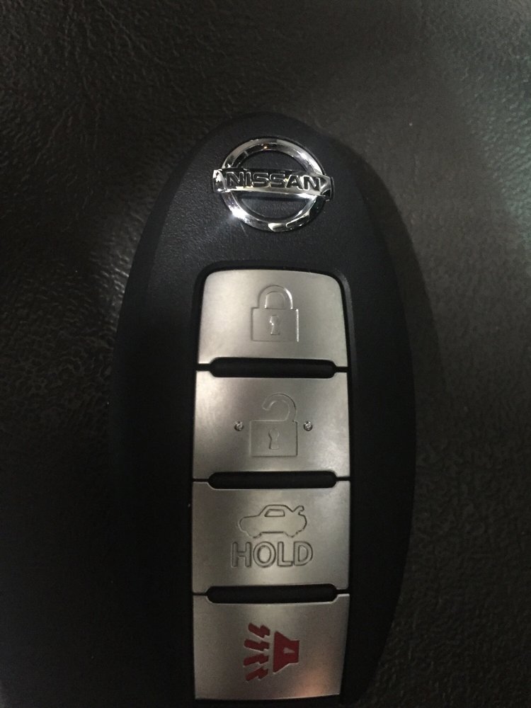24 7 Key Maker