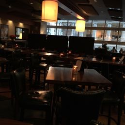 Photos For One North Kitchen Bar Yelp