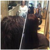 Carlton hair salon fashion valley 13 Carlton hair salon fashion valley 66