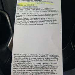 Hertz A Car 22 Reviews Al 251 North Bell Blvd Hertz A