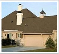 Collins Roofing & Gutter Service