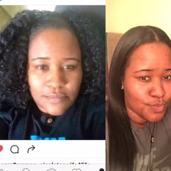 G Skin & Beauty Institute - Cosmetology Schools ...