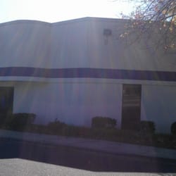 Fifth Third Bank Banks Credit Unions 1625 E Woodlawn Rd