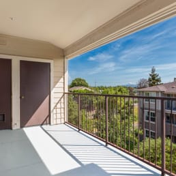 Hacienda Apartments Pleasanton Ca Hacienda Apartments Pleasanton Ca