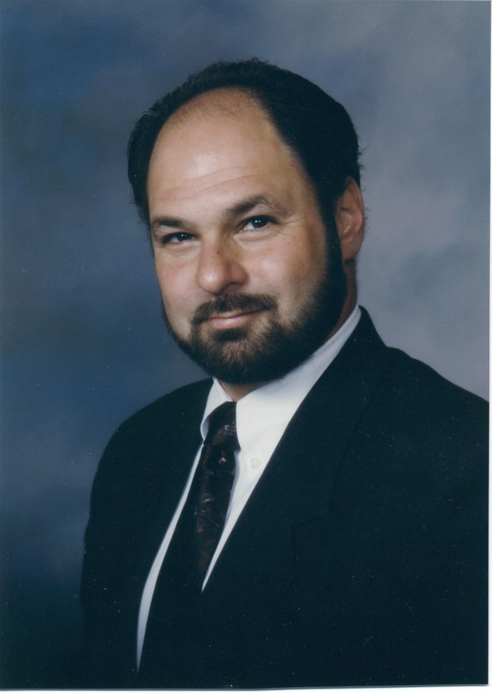 %business_name