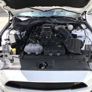 Sam Pack S Five Star Ford Plano 14 Photos 115 Reviews Car