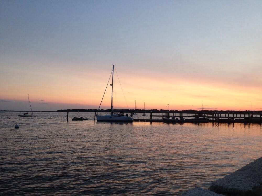 The Lobster Pot 26 Photos & 68 Reviews Bars 119 Hope St, Bristol