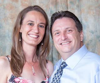 Team Goddard - Garry Real Estate