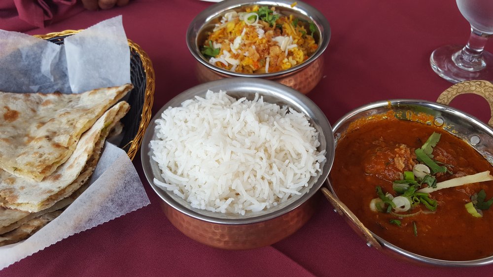 Himalayan Kitchen New London Ct Himalayan Kitchen New London Ct