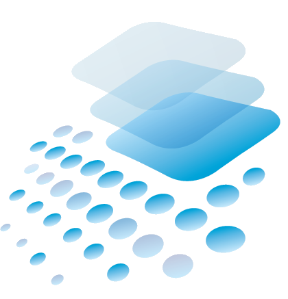 Private Client Cyber Security