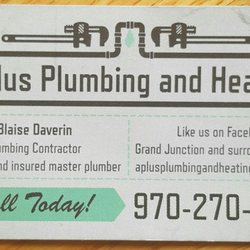 plumbers in grand junction rescue plus plumbing and heating plumbers in grand junction yelp plumbers in grand junction rescue plus plumbing and heating plumbers in grand junction yelp