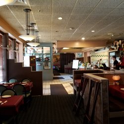 Riccardo S Restaurant Order Food Online 49 Photos 122 Reviews Photo Of Riccardo S Restaurant Schaumburg Il United States