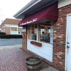 La Hacienda Mexican Grill photo
