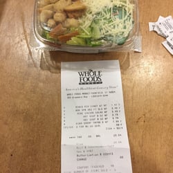 Whole Foods Fairfield Ct Phone Number Whole Foods Fairfield Ct Phone Number