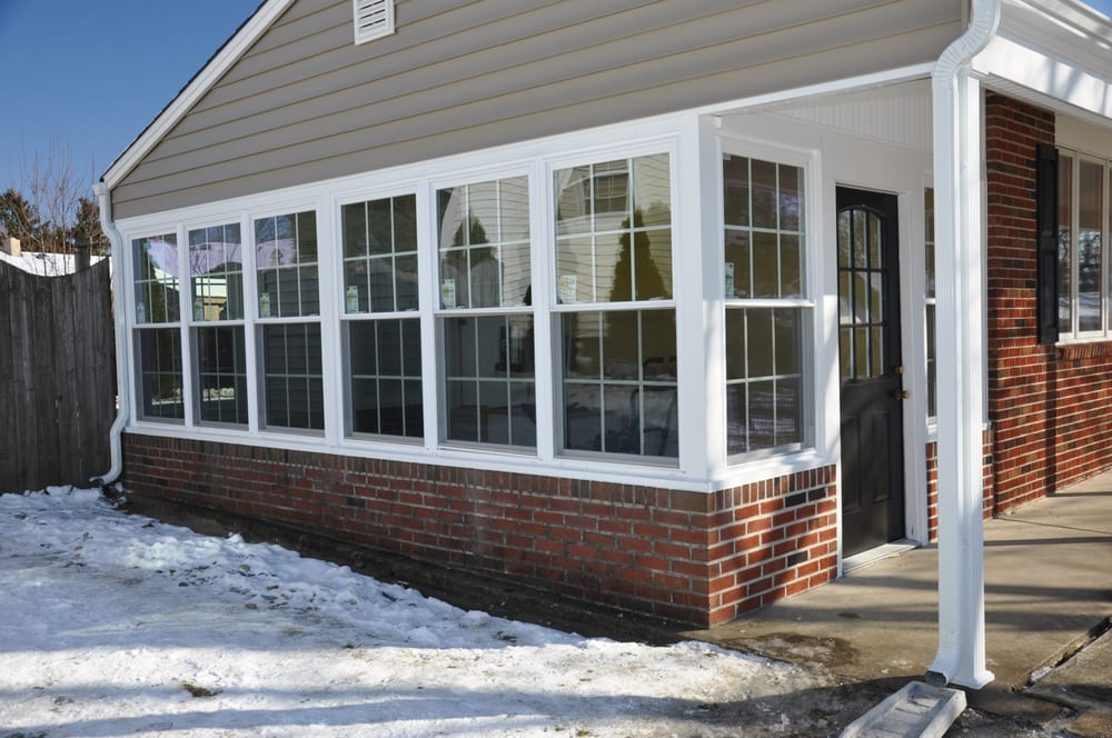 Lawrenceville Home Improvement Center