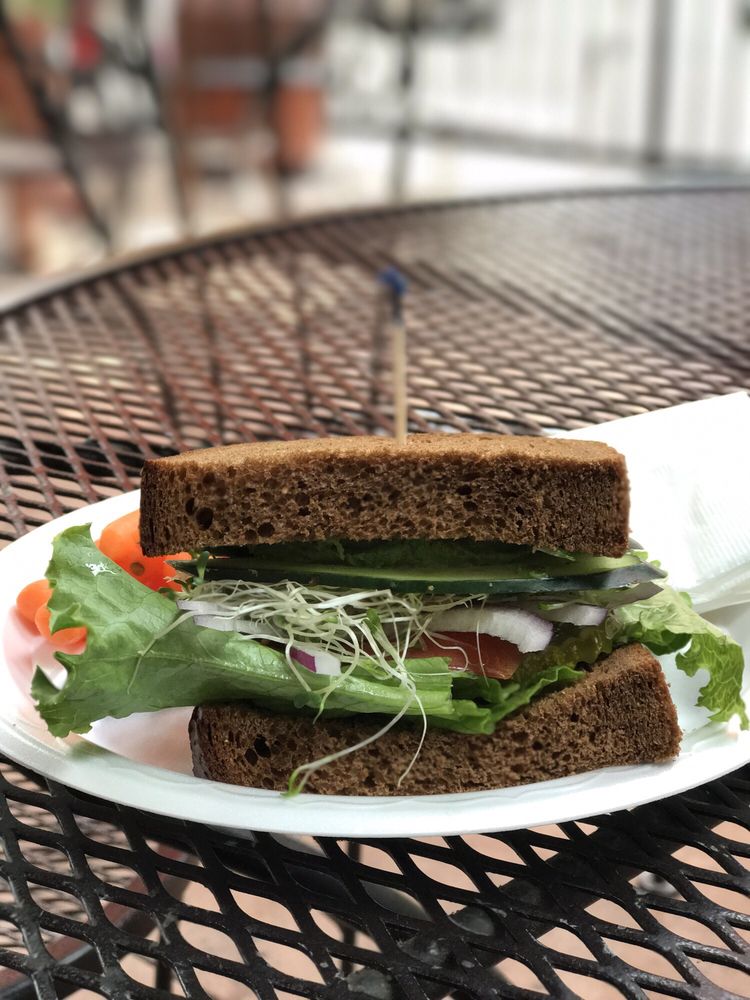 The Upper Crust Sandwich Shoppe 243 Photos & 468 Reviews Delis