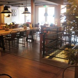 Eetkamer De Heksenketel - Restaurants - Nieuwe Stationsstraat 4, Ede ... Eetkamer De Heksenketel - Restaurants - Nieuwe Stationsstraat 4, Ede ...