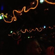 Photo Of Hole In The Wall Saloon San Francisco Ca United States Photo Of Hole In The Wall Saloon San Francisco Ca United States