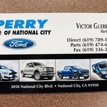 Perry Ford National City >> Perry Ford Of National City 145 Photos 338 Reviews Car Dealers Perry Ford National City >> Perry Ford Of National City 145 Photos 338 Reviews Car Dealers