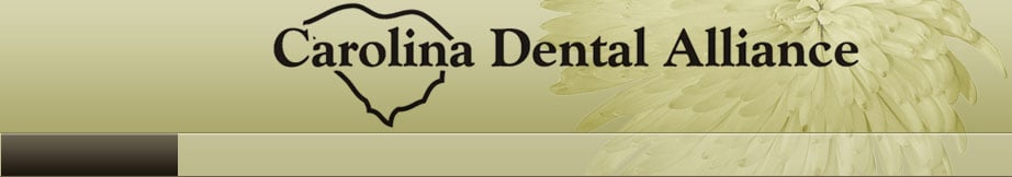 image of business Inman Dental Associates