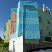 Siesta Sunset Royale 31 Photos Hotels 5322 Calle De La Two Photo Of Siesta Sunset Royale Key Fl United States Painted For