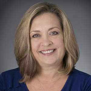 Pamela Matthews - Coldwell Banker Realtor